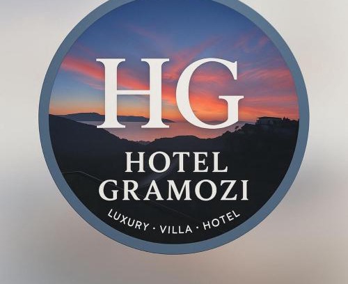 Vlore County Bed & Breakfast | Hotel Gramozi
