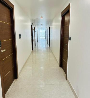 Vaishali Hotel | Hotel Grand Address