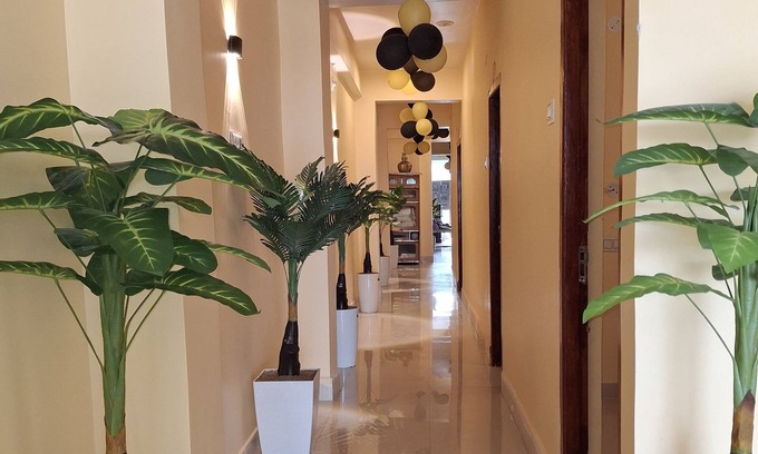 Hilsa Hotel | Hotel Grand Arya