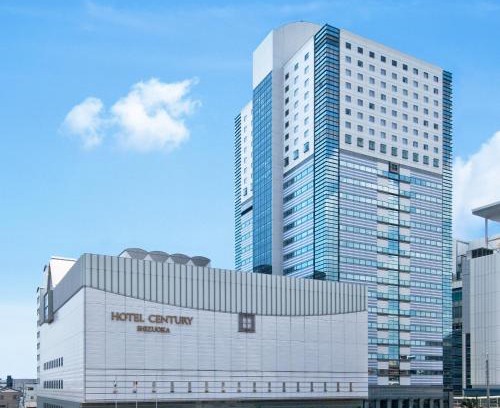 Suruga Ward Hotel | HOTEL GRAND HILLS SHIZUOKA