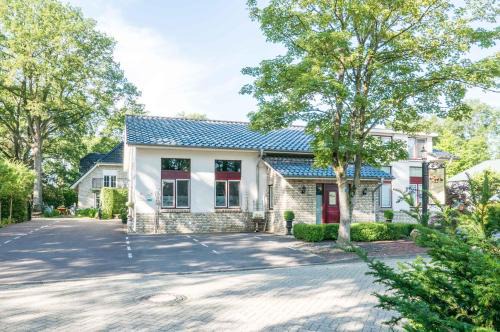 Emlichheim Hotel | Hotel Groote Engel