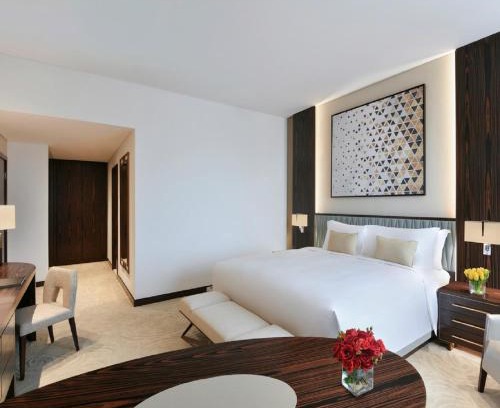 Mahipalpur Extension Hotel | Hotel Gross Inn Near Delhi Airport