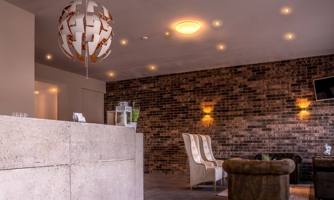 Obernburg Hotel | Hotel Gutsmühle