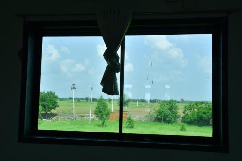 Sumerpur Hotel | Hotel Hari Radhe