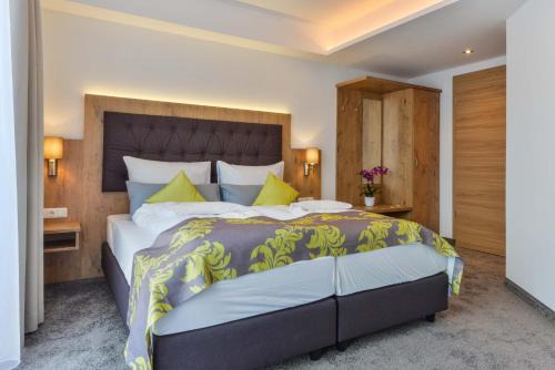 Haunstetten-Ost Hotel | Hotel Haunstetter Hof Augsburg