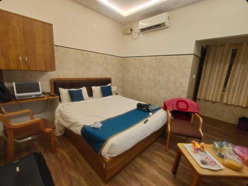 Yelahanka House | Hotel HC Stay
