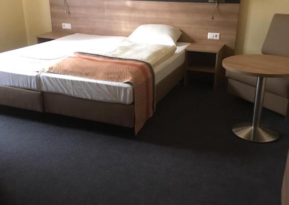 Hechingen Hotel | Hotel Hechinger-Hof