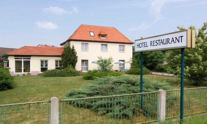 Niederau Hotel | Hotel Heidler