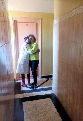 Ouarzazate Hotel | hôtel hicham