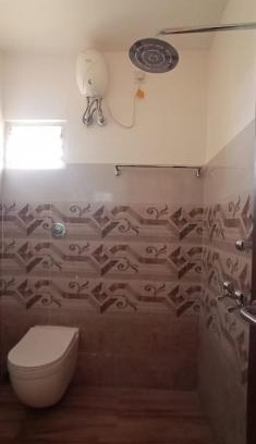 Bankura Hotel | Hotel Hilltrip