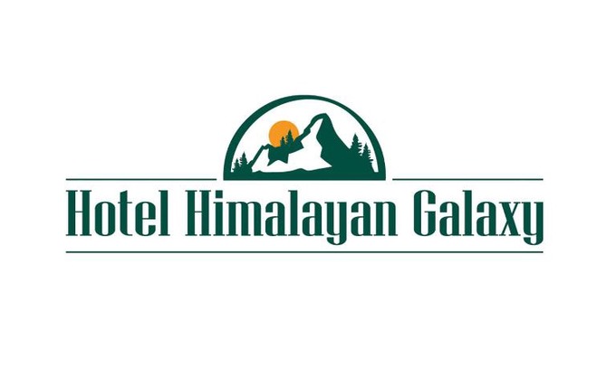 Chakrata Hotel | Hotel Himalayan Galaxy