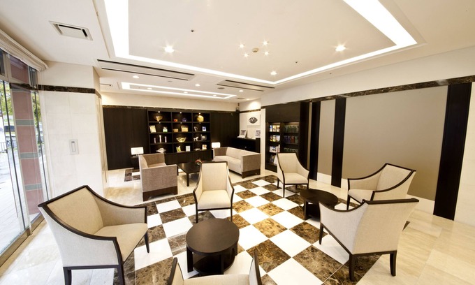 Furusato Onsen Hotel | Hotel Hokke Club Kagoshima