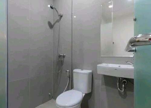 Pekanbaru Hotel | Hotel Holitel