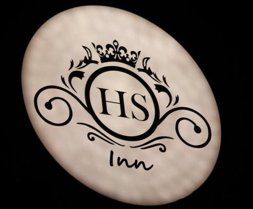 Malviya Nagar Hotel | Hotel HS Inn Swiming Pool Room