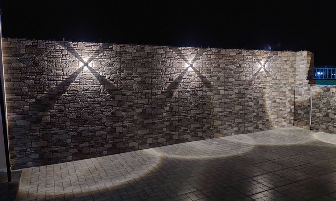 Nahan Hotel | Hotel HV