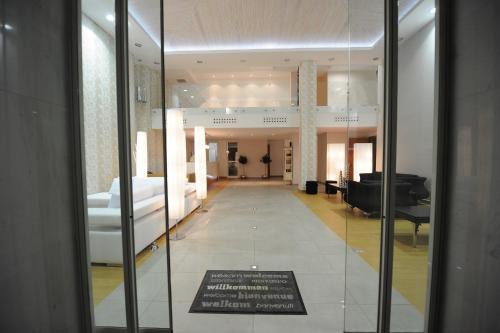 Filippiada Hotel | Hotel Iliana