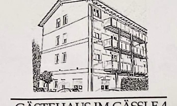 Suessen Hotel | Hotel im Gässle