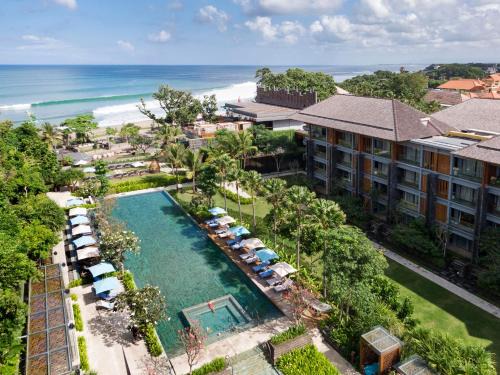 Dyanapura Resort | Hotel Indigo Bali Seminyak Beach by IHG