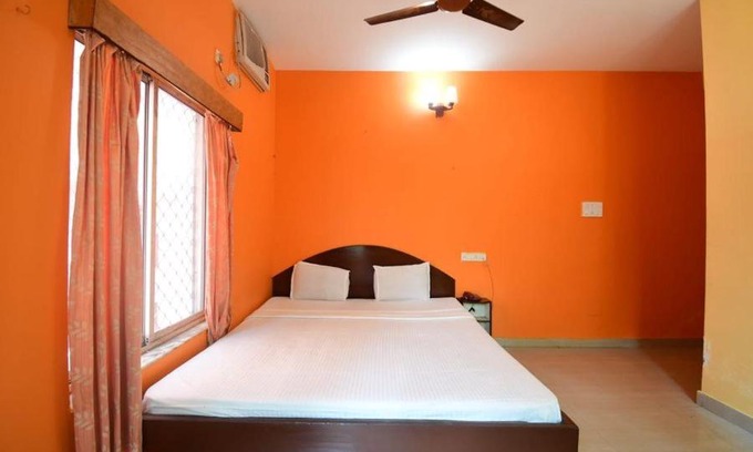 Digha Hotel | HOTEL INDRANIL