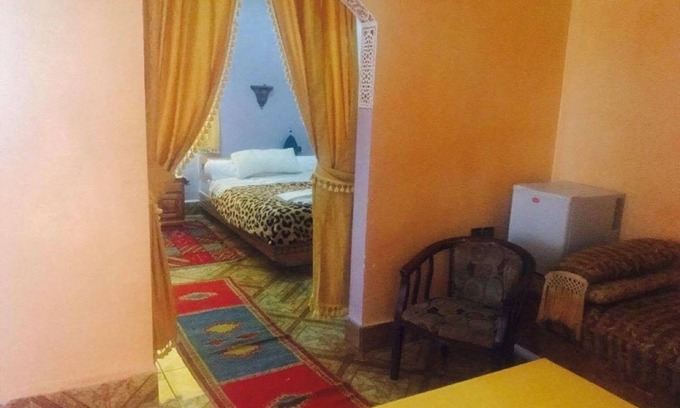 Tata Hotel | Hotel/Inn .