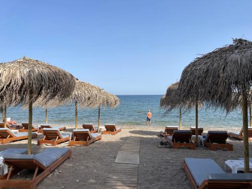 Ireon Hotel | HOTEL IREON beach