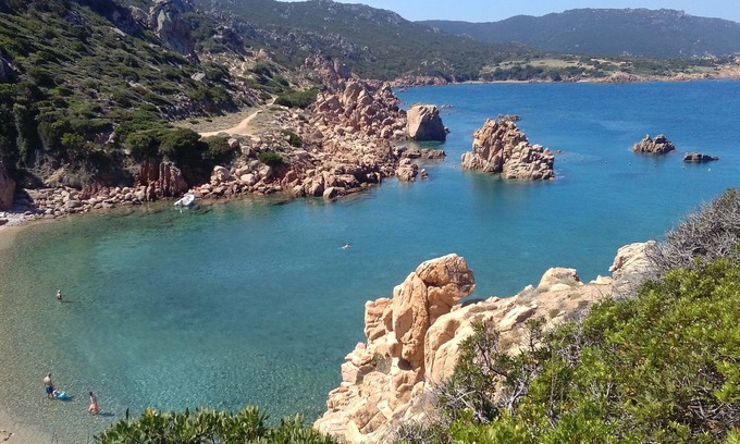 Costa Paradiso Other | Hotel Costa Paradiso