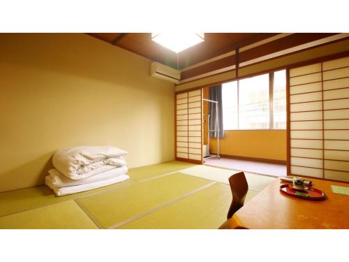 Uwamachi Hotel | Hotel Itakura - Vacation STAY 70071v