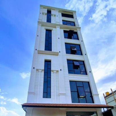Bengaluru Hotel | Hotel jetway