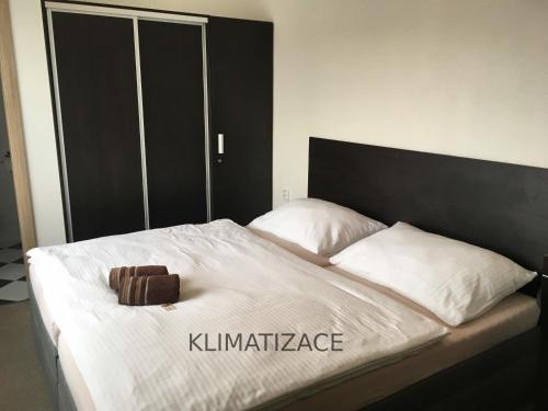 Opocno Hotel | Hotel Jordánek