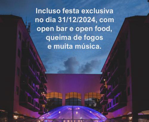 Jurere Hotel | Hotel Jurerê Beach Village - OFICIAL