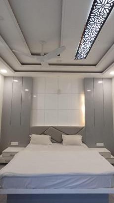 Guna Hotel | Hotel K2 Square Hotel and Restaurant