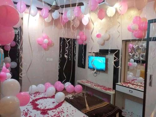 Ludhiana Hotel | Hotel k7 inn