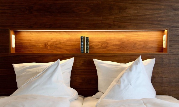 Lauingen Hotel | Hotel Kannenkeller