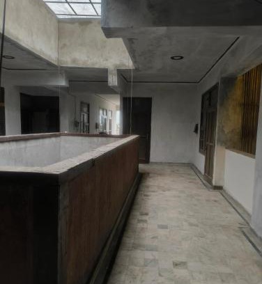 Zirakpur Hotel | Hotel Kartik - Budget Friendly ! Comfort Rooms ! Lift ! Balcony Rooms ! Couple Friendly