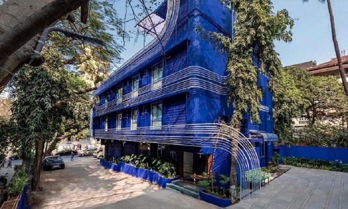 Kemps Corner Hotel | Hotel Kemps Corner