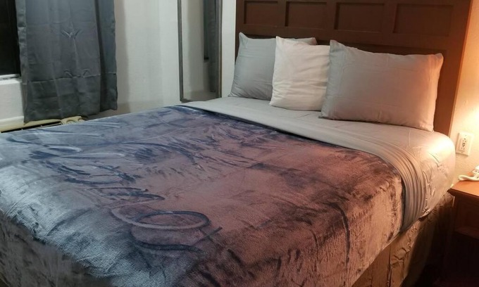 Stillwater Apartment | Hotel King AC WI-FI Hotel 2061 Booking