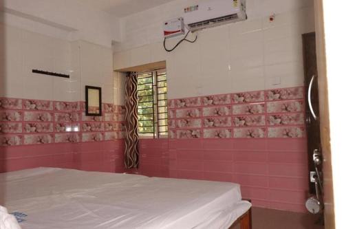 Velankanni Hotel | Hotel King Palace