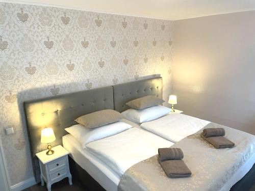Gnadental Hotel | Hotel Kolossos Düsseldorf - Neuss
