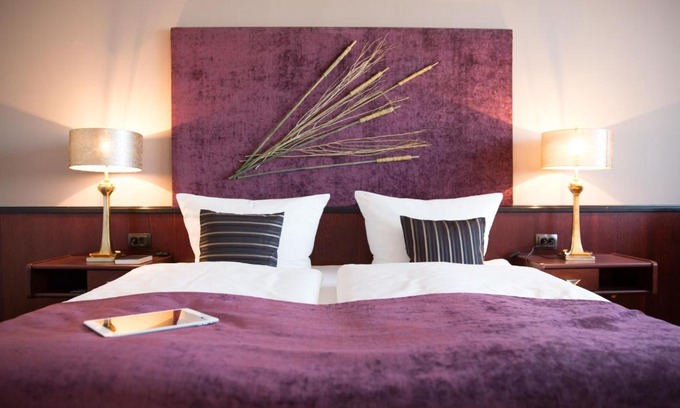 Weiwasser/O.L. Hotel | Hotel Kristall
