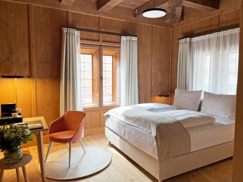 Oettingen in Bayern Hotel | Hotel Krone Oettingen