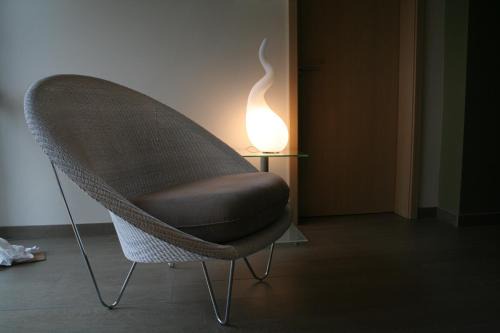Thimister-Clermont Hotel | Hotel L'Ami du Chambertin