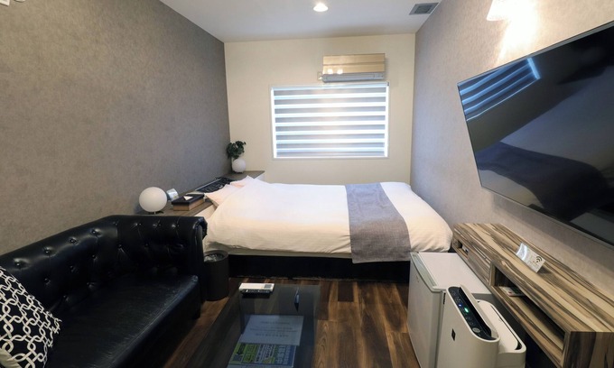 Kamisuwa Onsen Hotel | HOTEL La fontaine