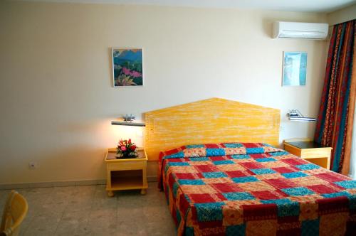 Le Lamentin Hotel | Hotel La Galleria