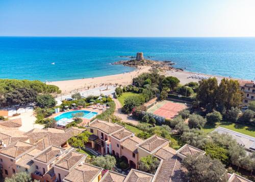 Torre di Bari Hotel | Hotel la Torre