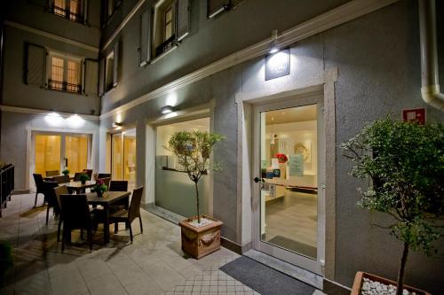 Colico Piano Hotel | Hotel Lago di Como