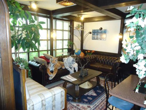 Tampere Hotel | Hotel Lamminpää