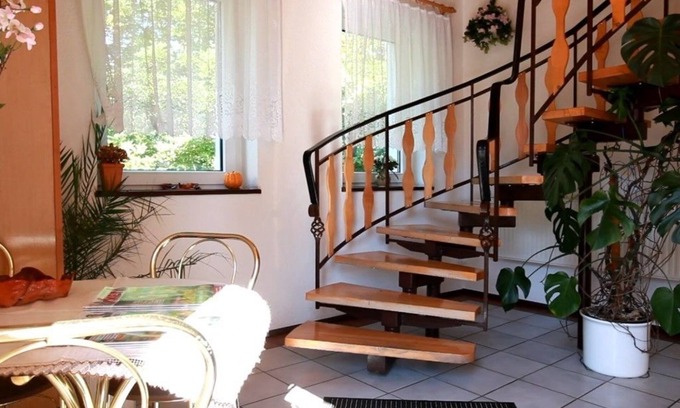 Meissen Hotel | Hotel Landhaus Nassau