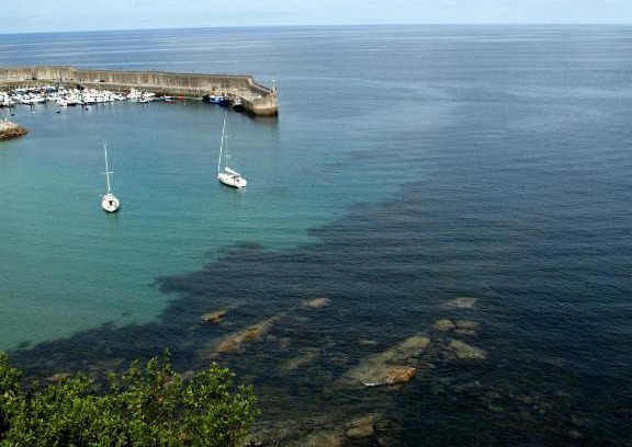 Lastres Hotel | Hotel Lastres Miramar