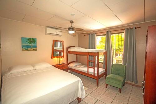 Coco Bed & Breakfast | Hotel Laura's House