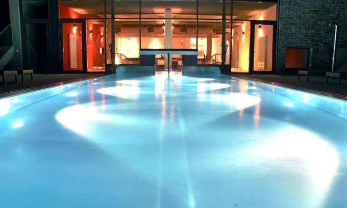 Lauterbad Hotel | Hotel Lauterbad